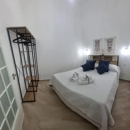 Il Quartetto * Palermo