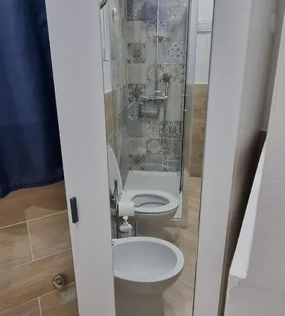 Il Quartetto * Palermo