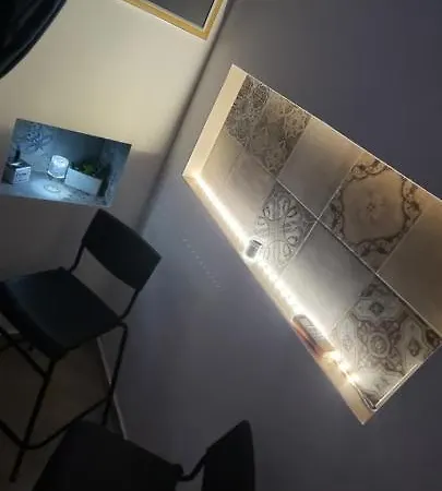 Il Quartetto Palermo