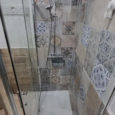 Il Quartetto Apartment