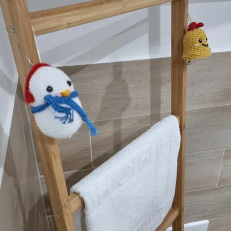 Il Quartetto Apartment