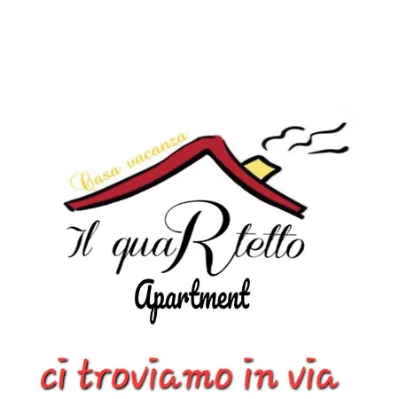 Il Quartetto * Palermo