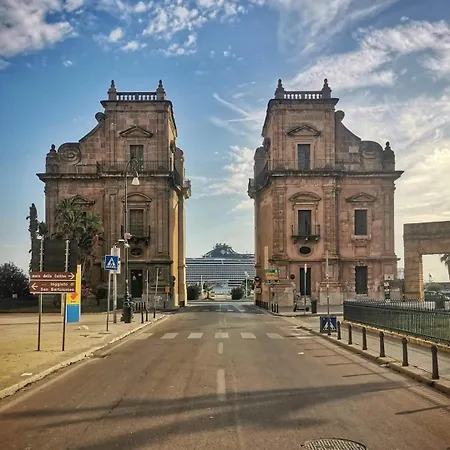 Il Quartetto * Palermo