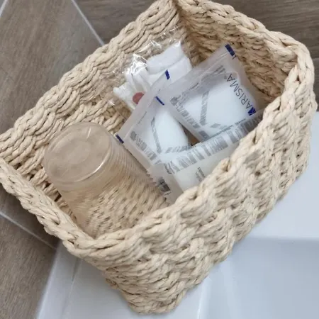 Apartment Il Quartetto Palermo