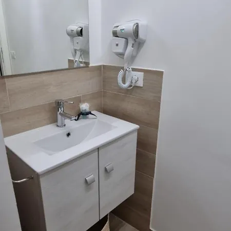 Il Quartetto Palermo