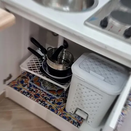 Il Quartetto * Palermo