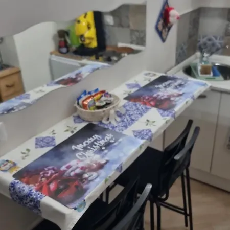 Il Quartetto * Palermo