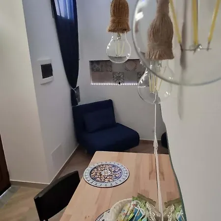 Il Quartetto פלרמו