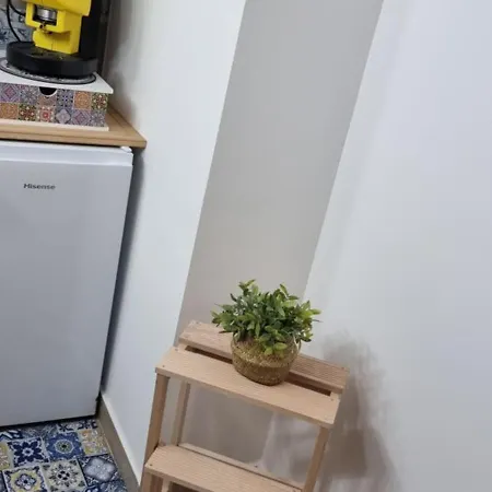 Il Quartetto * פלרמו